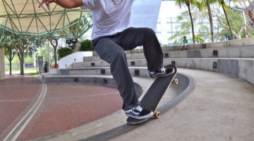 nosegrind-2block