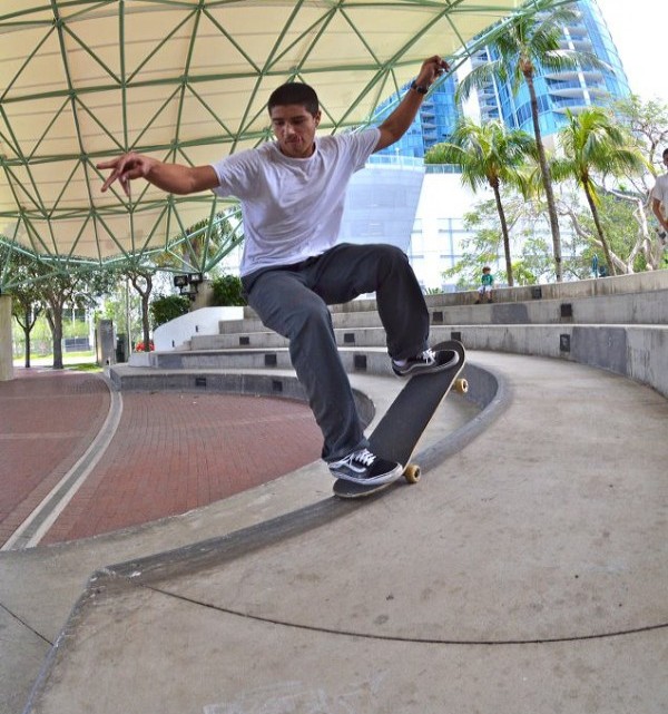 nosegrind-2block