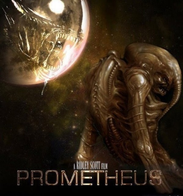 prometheus-movie-stills-d8e4e
