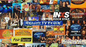 reality_tv_collage