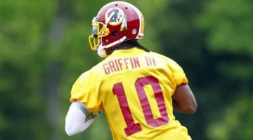 rg3