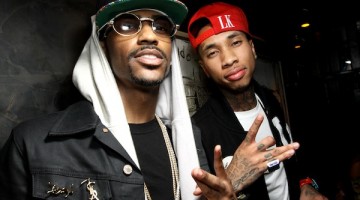 tyga-big-sean