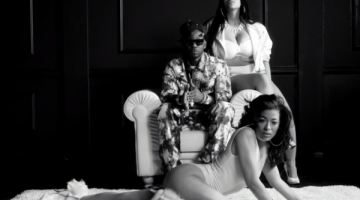 2-chainz-no-lie-ft-drake-official-video-HHS1987-2012