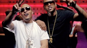 trey-songz-and-ti-two-reason