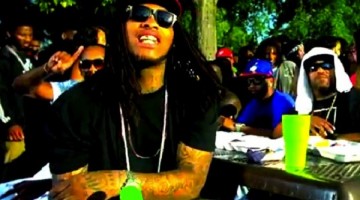 waka-flocka-bun-b