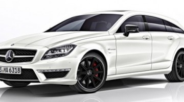 01-cls63-amg-shooting-brake-628