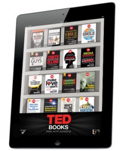 tedbooks_app