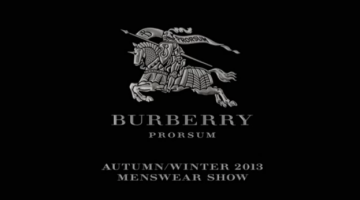 Burberry-Fall 2013-MilanMenswear