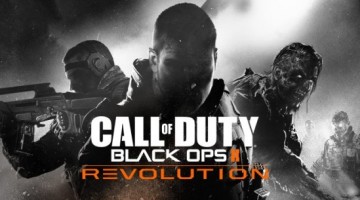 Call-of-Duty-Black-Ops-2-Revolution-DLC-Leaked-Once-More-by-Official-Website