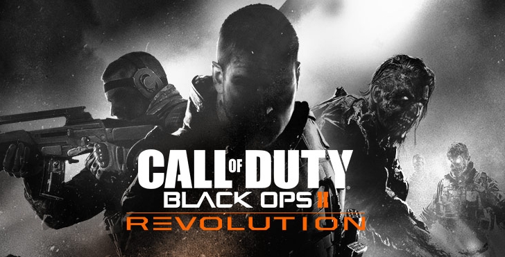 Call-of-Duty-Black-Ops-2-Revolution-DLC-Leaked-Once-More-by-Official-Website