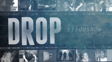 Drop-Slideshow-Front-Web12