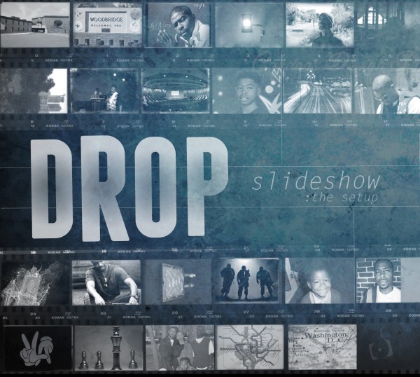 Drop-Slideshow-Front-Web12