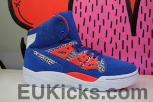 EUKicks adidas Mutombo Fall Winter 2013 3 Preview: adidas Mutombo 2013 Release