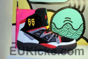 EUKicks adidas Mutombo Fall Winter 2013 5 Preview: adidas Mutombo 2013 Release