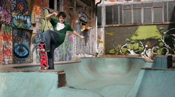 Farid_Ulrich_FS_Blunt_landscape_LQ