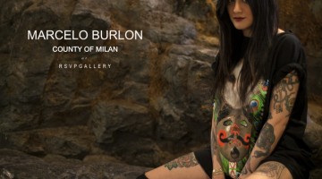 Marcelo-Burlon-RSVPGALLERY