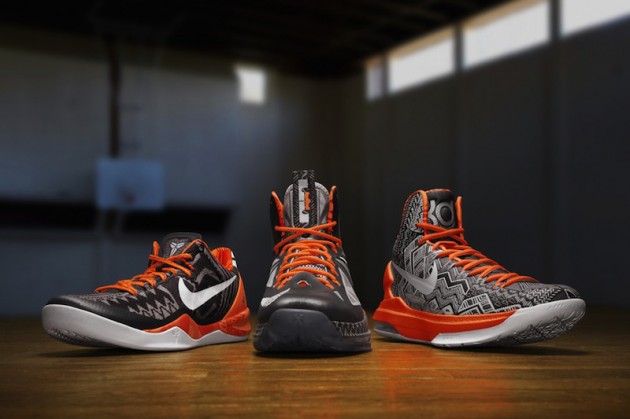Nike-Pays-Tribute-to-Black-History-Month-with-BHM-Collection-01-630x419