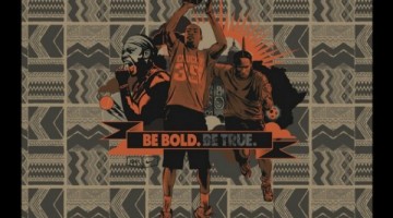 Nike-Pays-Tribute-to-Black-History-Month-with-BHM-Collection-02-630x419