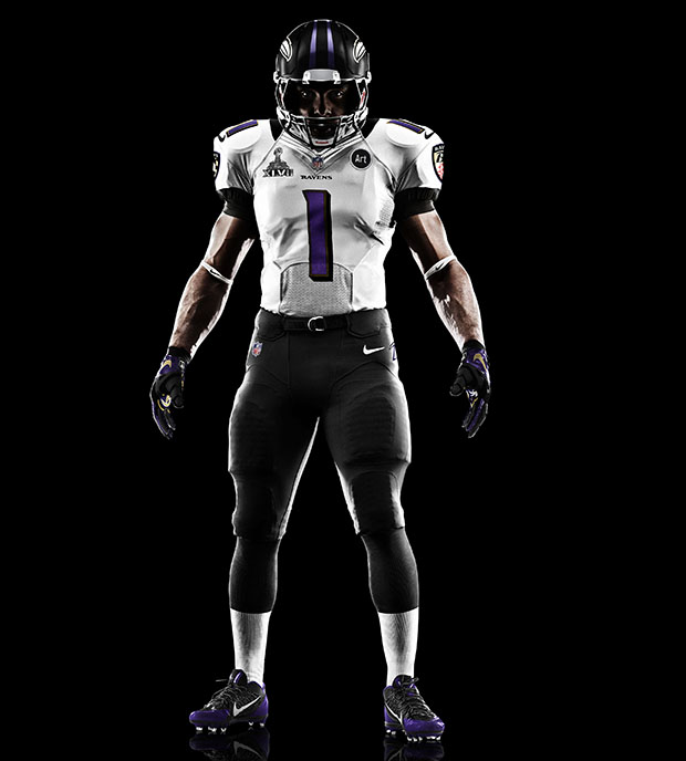 Ravens-SuperBowl2012-Uniforms