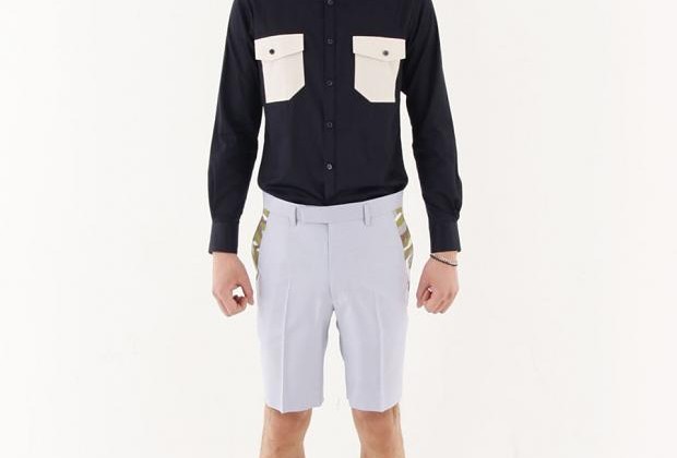 b--navy-scandal-mens-ss-13-look-book-38769-9