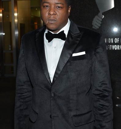 jadakiss-hip-hop-inaugural-ball-2013-the-jasmine-brand