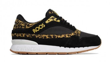 kangaroos-2013-rage-animal-pack-1