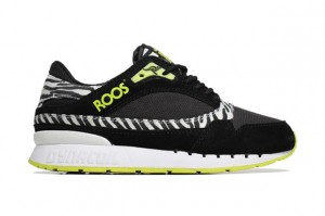 kangaroos-2013-rage-animal-pack-2