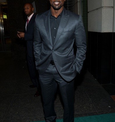 lance-gross-hip-hop-inaugural-ball-2013-the-jasmine-brand