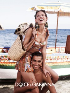 p--Dolce-Gabbana-SS-13-Campaign-16257-1877147
