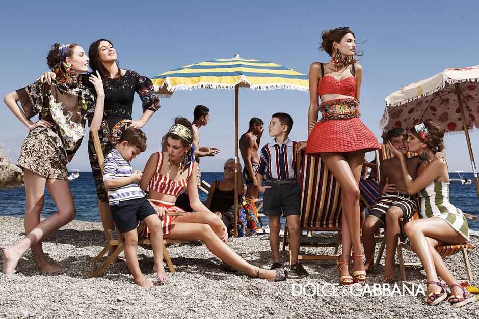 p--Dolce-Gabbana-SS-13-Campaign-16257-1877148