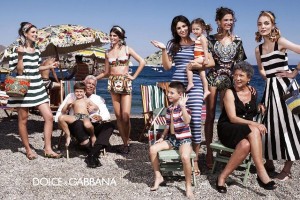 p--Dolce-Gabbana-SS-13-Campaign-16257-1877149