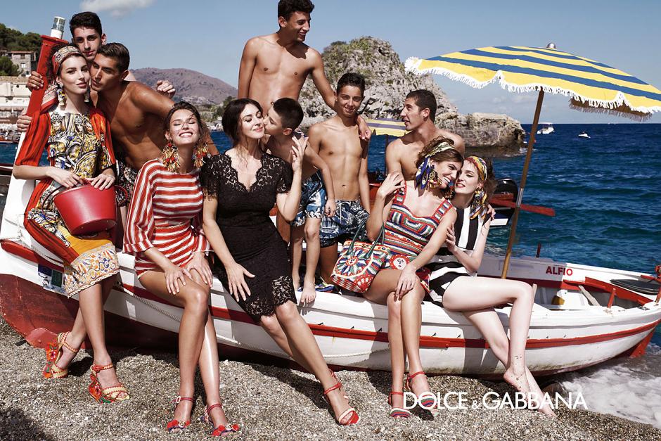 p--Dolce-Gabbana-SS-13-Campaign-16257-1877150