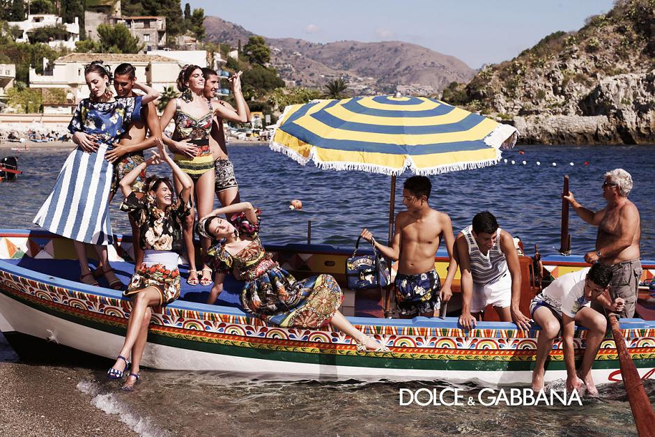 p--Dolce-Gabbana-SS-13-Campaign-16257-1877151