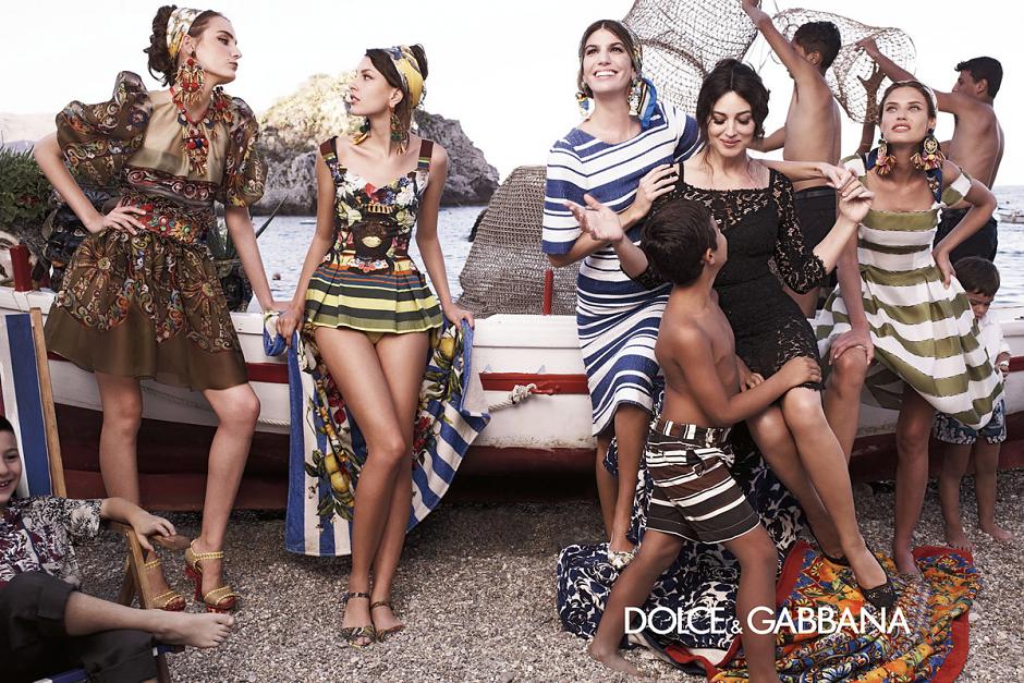p--Dolce-Gabbana-SS-13-Campaign-16257-1877152