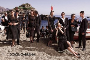 p--Dolce-Gabbana-SS-13-Campaign-16257-1877154