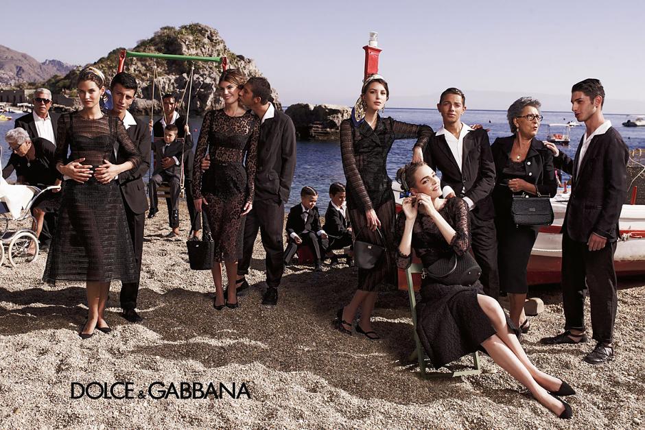 p--Dolce-Gabbana-SS-13-Campaign-16257-1877154