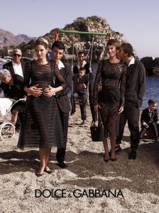 p--Dolce-Gabbana-SS-13-Campaign-16257-1877155