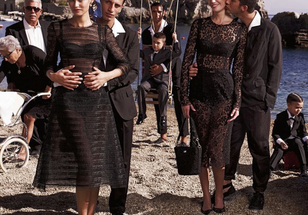 p--Dolce-Gabbana-SS-13-Campaign-16257-1877155