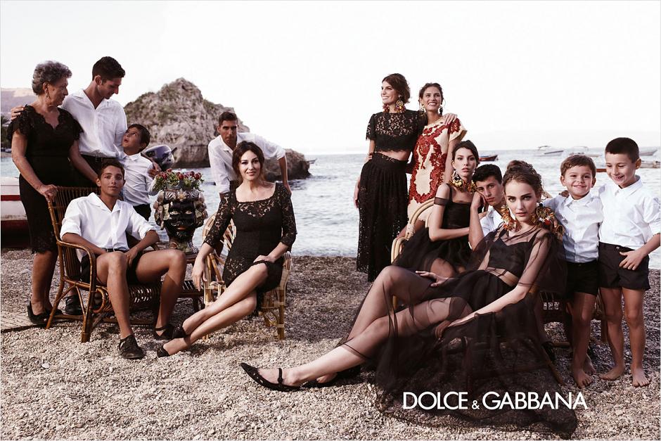 p--Dolce-Gabbana-SS-13-Campaign-16257-1877156