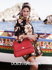 p--Dolce-Gabbana-SS-13-Campaign-16257-1877158