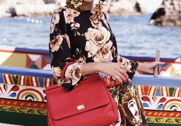 p--Dolce-Gabbana-SS-13-Campaign-16257-1877158