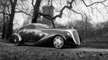 rolls-royce-jonckheere-aerodynamic-coupe-ii