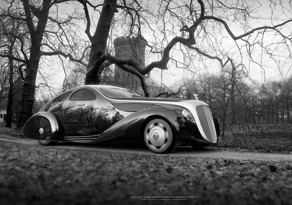 rolls-royce-jonckheere-aerodynamic-coupe-ii