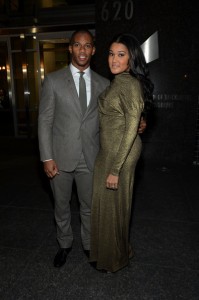 victor-cruz-hip-hop-inaugural-ball-2013-the-jasmine-brand