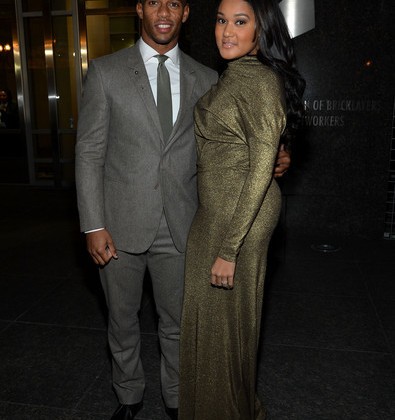 victor-cruz-hip-hop-inaugural-ball-2013-the-jasmine-brand