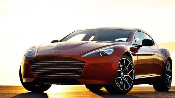 2014-aston-martin-rapide-s