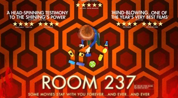 Room-237-UK-Quad-One-Sheet