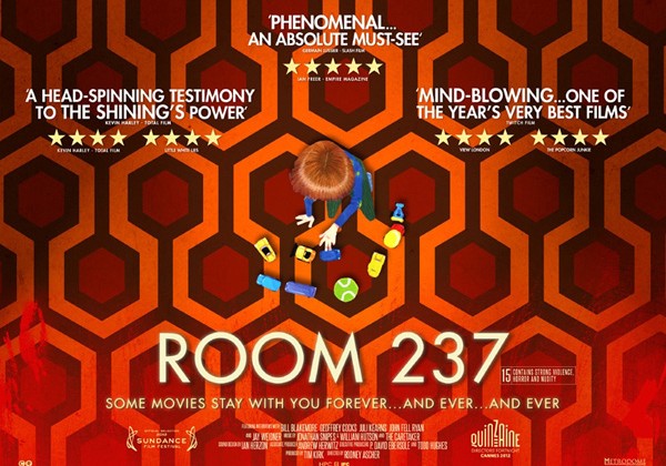 Room-237-UK-Quad-One-Sheet