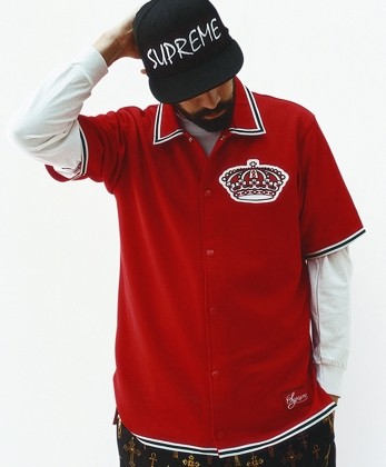 Supreme-2013-001