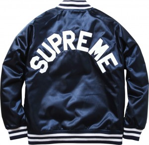 Supreme-2013-002